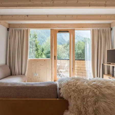 Renovated Duplex With A Balcony And Parking Space Διαμέρισμα *