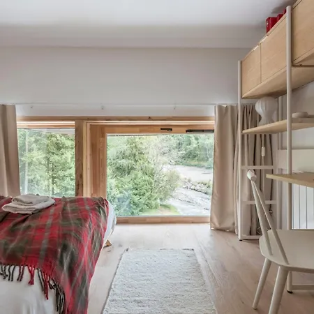 Renovated Duplex With A Balcony And Parking Space Διαμέρισμα *